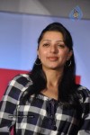 Bhumika Chawla at PCH Lucky Winners Bumper Draw - 88 of 103