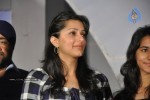 Bhumika Chawla at PCH Lucky Winners Bumper Draw - 92 of 103