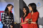 Bhumika Chawla at PCH Lucky Winners Bumper Draw - 95 of 103