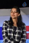 Bhumika Chawla at PCH Lucky Winners Bumper Draw - 97 of 103