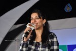 Bhumika Chawla at PCH Lucky Winners Bumper Draw - 102 of 103