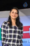 Bhumika Chawla at PCH Lucky Winners Bumper Draw - 103 of 103