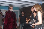 BIG B at Puri Jagannath Office - 24 of 69