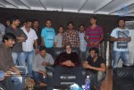 BIG B at Puri Jagannath Office - 48 of 69