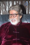 BIG B at Puri Jagannath Office - 49 of 69