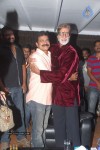 BIG B at Puri Jagannath Office - 33 of 69