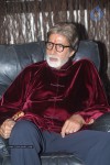 BIG B at Puri Jagannath Office - 38 of 69