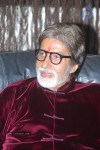 BIG B at Puri Jagannath Office - 60 of 69