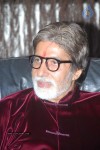 BIG B at Puri Jagannath Office - 61 of 69