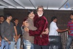 BIG B at Puri Jagannath Office - 26 of 69