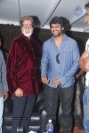 BIG B at Puri Jagannath Office - 34 of 69