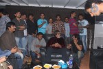 BIG B at Puri Jagannath Office - 41 of 69