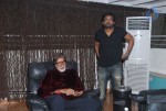 BIG B at Puri Jagannath Office - 42 of 69