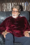 BIG B at Puri Jagannath Office - 45 of 69