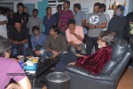 BIG B at Puri Jagannath Office - 48 of 69