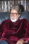 BIG B at Puri Jagannath Office - 52 of 69