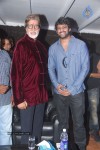 BIG B at Puri Jagannath Office - 56 of 69