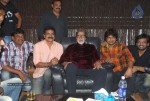 BIG B at Puri Jagannath Office - 62 of 69