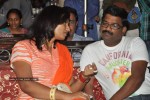 Big Bazaar Just Try Karo Coupon Launch - 45 of 55