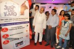Big Bazaar Just Try Karo Coupon Launch - 46 of 55