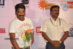 Big Bazaar Just Try Karo Coupon Launch - 48 of 55