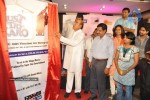 Big Bazaar Just Try Karo Coupon Launch - 50 of 55