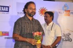 Big Bazaar Just Try Karo Coupon Launch - 51 of 55