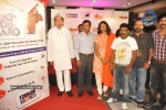Big Bazaar Just Try Karo Coupon Launch - 52 of 55
