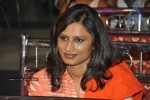 Big Bazaar Just Try Karo Coupon Launch - 53 of 55