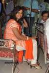 Big Bazaar Just Try Karo Coupon Launch - 55 of 55
