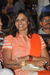 Big Bazaar Just Try Karo Coupon Launch - 56 of 55