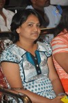 Big Bazaar Just Try Karo Coupon Launch - 58 of 55