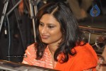 Big Bazaar Just Try Karo Coupon Launch - 60 of 55