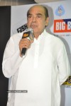 Big Bazaar Just Try Karo Coupon Launch - 61 of 55