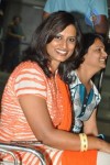 Big Bazaar Just Try Karo Coupon Launch - 62 of 55