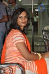 Big Bazaar Just Try Karo Coupon Launch - 23 of 55