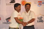 Big Bazaar Just Try Karo Coupon Launch - 27 of 55