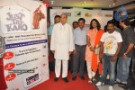 Big Bazaar Just Try Karo Coupon Launch - 28 of 55