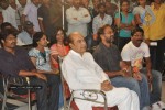 Big Bazaar Just Try Karo Coupon Launch - 30 of 55