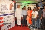 Big Bazaar Just Try Karo Coupon Launch - 31 of 55