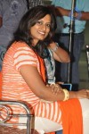 Big Bazaar Just Try Karo Coupon Launch - 33 of 55