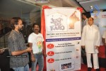Big Bazaar Just Try Karo Coupon Launch - 34 of 55