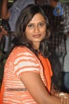 Big Bazaar Just Try Karo Coupon Launch - 36 of 55