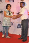 Big Bazaar Just Try Karo Coupon Launch - 37 of 55