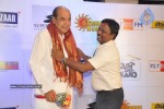 Big Bazaar Just Try Karo Coupon Launch - 39 of 55