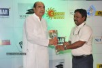 Big Bazaar Just Try Karo Coupon Launch - 40 of 55