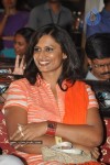 Big Bazaar Just Try Karo Coupon Launch - 41 of 55