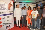 Big Bazaar Just Try Karo Coupon Launch - 42 of 55