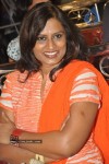 Big Bazaar Just Try Karo Coupon Launch - 47 of 55