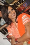 Big Bazaar Just Try Karo Coupon Launch - 48 of 55